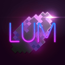 Lum