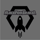 Race For Space