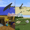 Animalia - Zoo and City