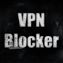 VPN Blocker