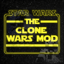 Star Wars A Clone Wars Survival