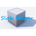 Slab Helper [Fabric]