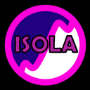 Isola: Dreams