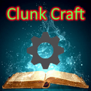 Clunk Craft