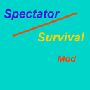 Spectator Survival Fabric