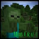 MobCraft