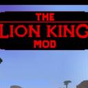 The Lion King Mod