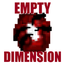 Empty Dimension - Unique Items & Dimensions