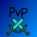 Epic PvP