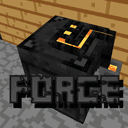 Forge