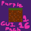 Purple Gui Pack [Classic]