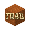 Tuan - A New Era