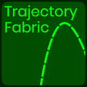 TrajectoryFabric