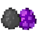 Boss Spawn Eggs