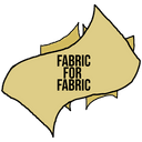 Fabric for Fabric