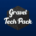 Gravel Tech Pack