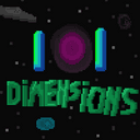  101 Dimensions