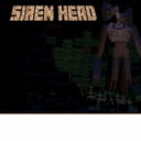 Siren Head Map