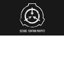 SCP Site-X (Modern)