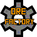 Ore Factory