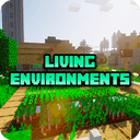 Living Environments