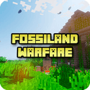 Fossiland Warfare