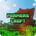 FarmersCraft