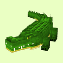 Crocodiles