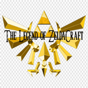 Zeldacraft & Stuff