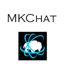 MKChat