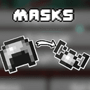 Helmets to Masks