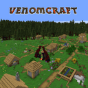 VenomCraft