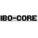 IBO-Core