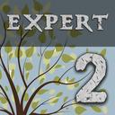 Enigmatica 2: Expert - E2E