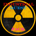 Industrial Quest Pack