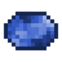 Shiny Gems and Ores Mod