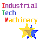 Industrial Tech Machinary [DISCONTINUED]