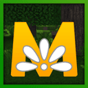 Monsterley HD Add-On: Biomes O' Plenty