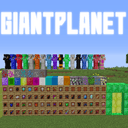 GiantPlanet