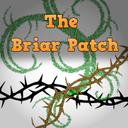 The Briar Patch