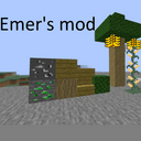 emer's mod