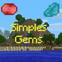 Simple Gems