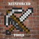 Herr Katze's Reinforced Tools