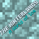 The Hinterlands Mod