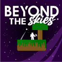 Beyond The Skies