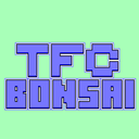 TFC Bonsai