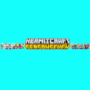 Hermitcraft S7 Splash Text