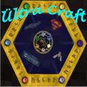 u00dcltra Craft