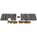 RPG-Hud [Forge]