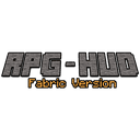 RPG-Hud [Fabric]